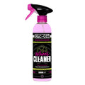 MUC-OFF POWERSPORTS WHEEL CLEANER 500ML