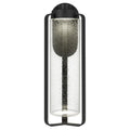 22 Inch Led Wall Sconce