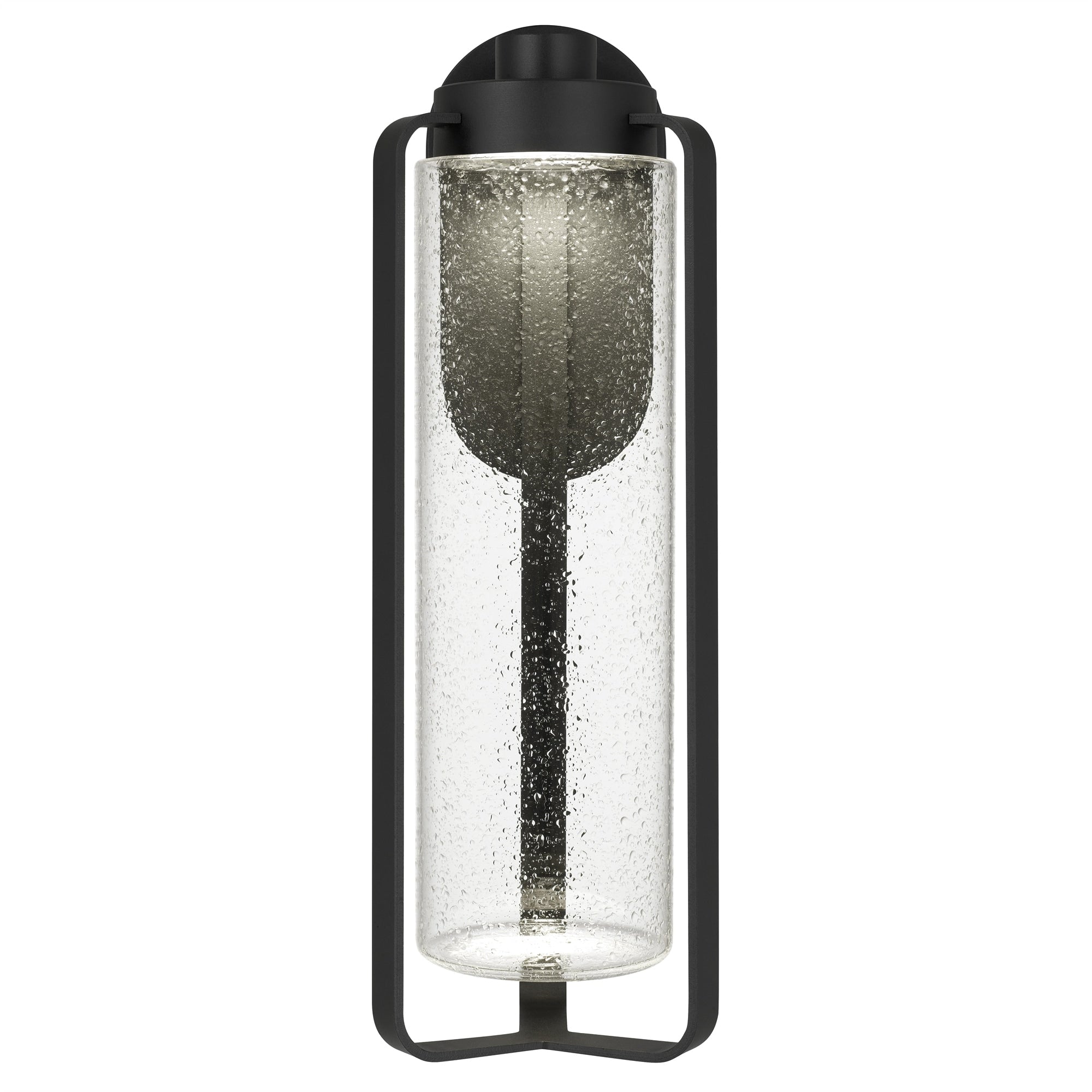 22 Inch Led Wall Sconce