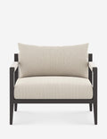Cadenza Indoor / Outdoor Accent Chair