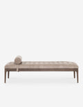 Ginnie Bench