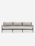 Verona Outdoor Sofa