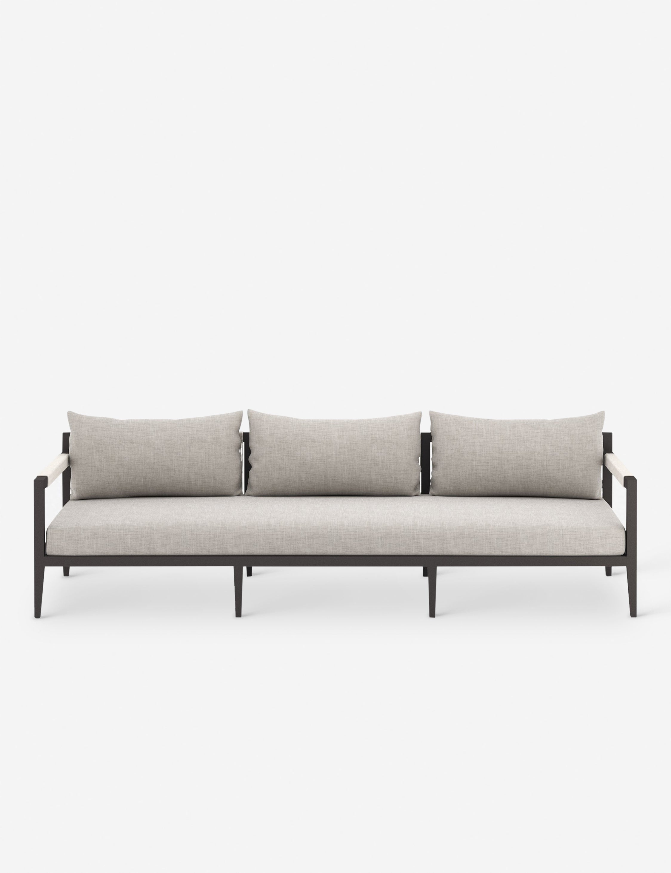 Verona Outdoor Sofa