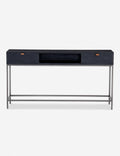 Rosamonde Console Table
