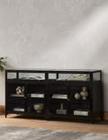 Malcom Sideboard