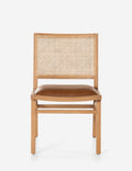 Archie Dining Chair (Set of 2)