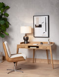 Drake Desk