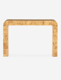 Martine Console Table