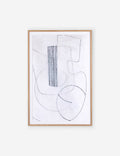 Crafted Print by Dan Hobday