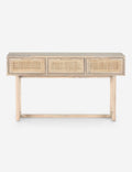 Margot Console Table