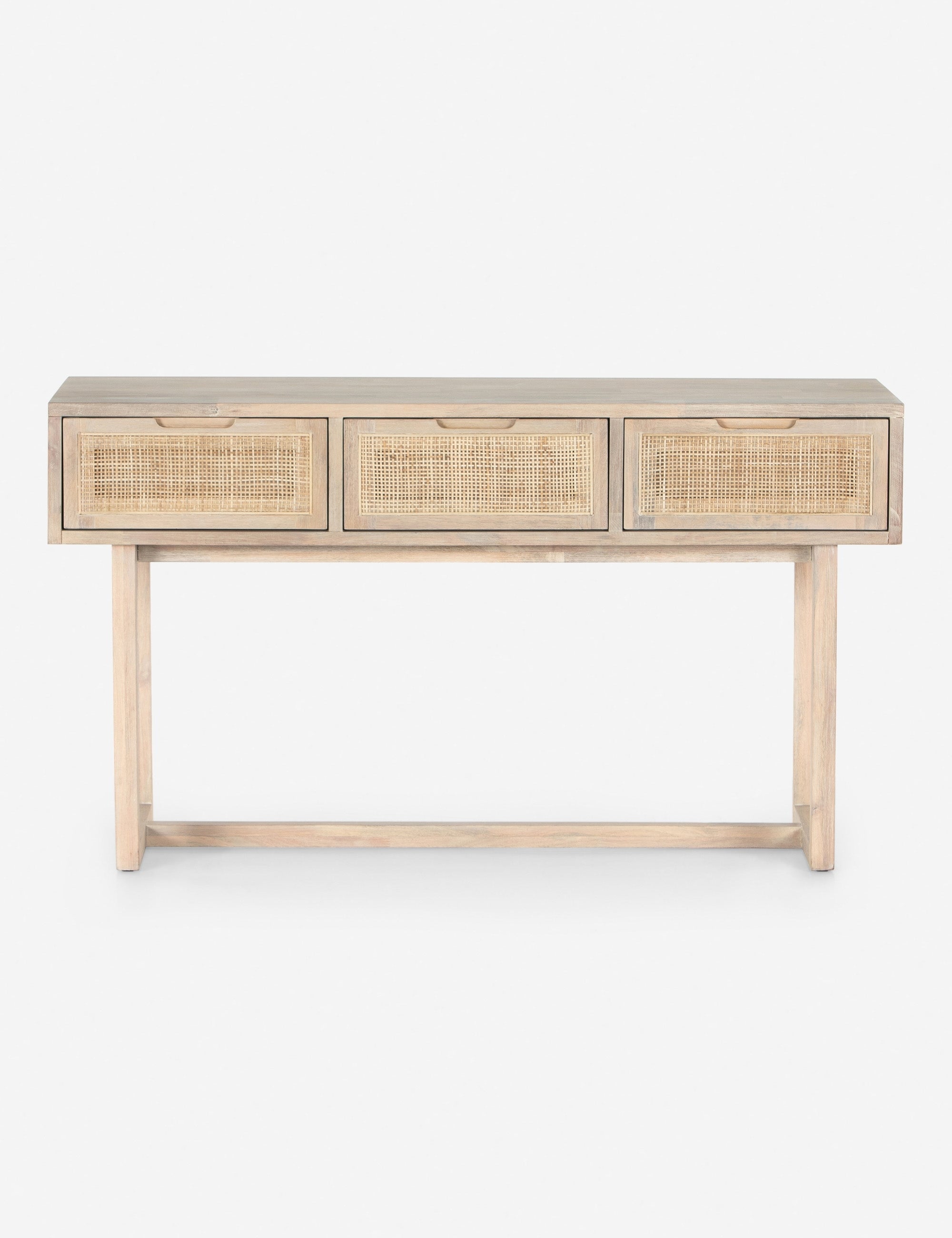 Margot Console Table