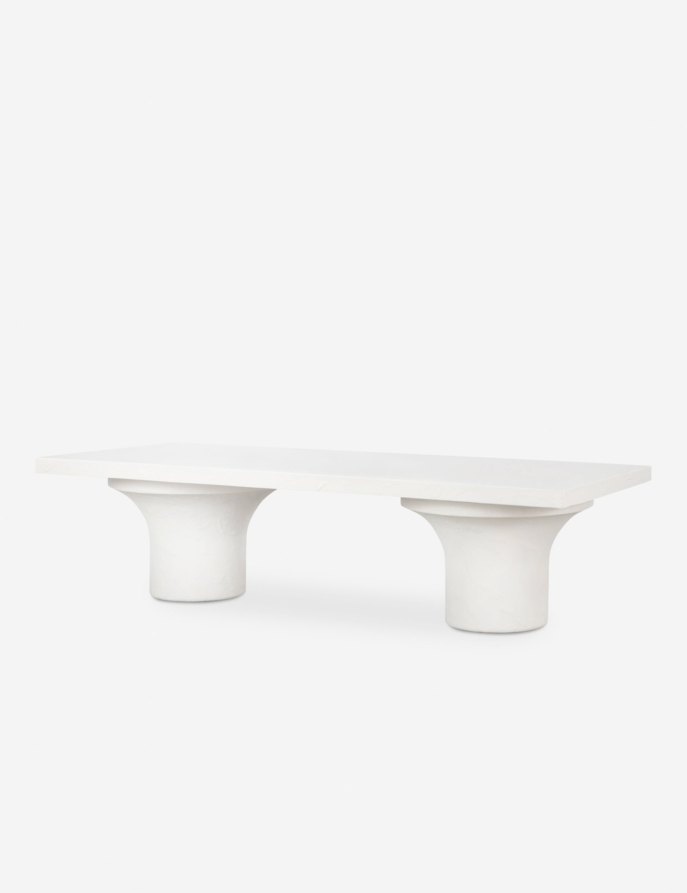 Ramos Coffee Table
