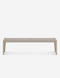 Cadenza Indoor / Outdoor Bench