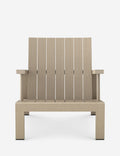 Adym Indoor / Outdoor Accent Chair