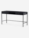 Mathus Desk