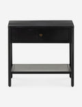Mathus Side Table