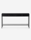 Mathus Console Table