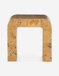 Martine Side Table