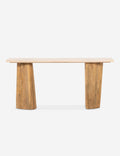 Roxana Console Table