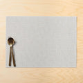 Chilewich Prism Placemats