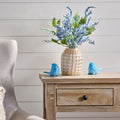 22 Blue Sky Berry Bundle