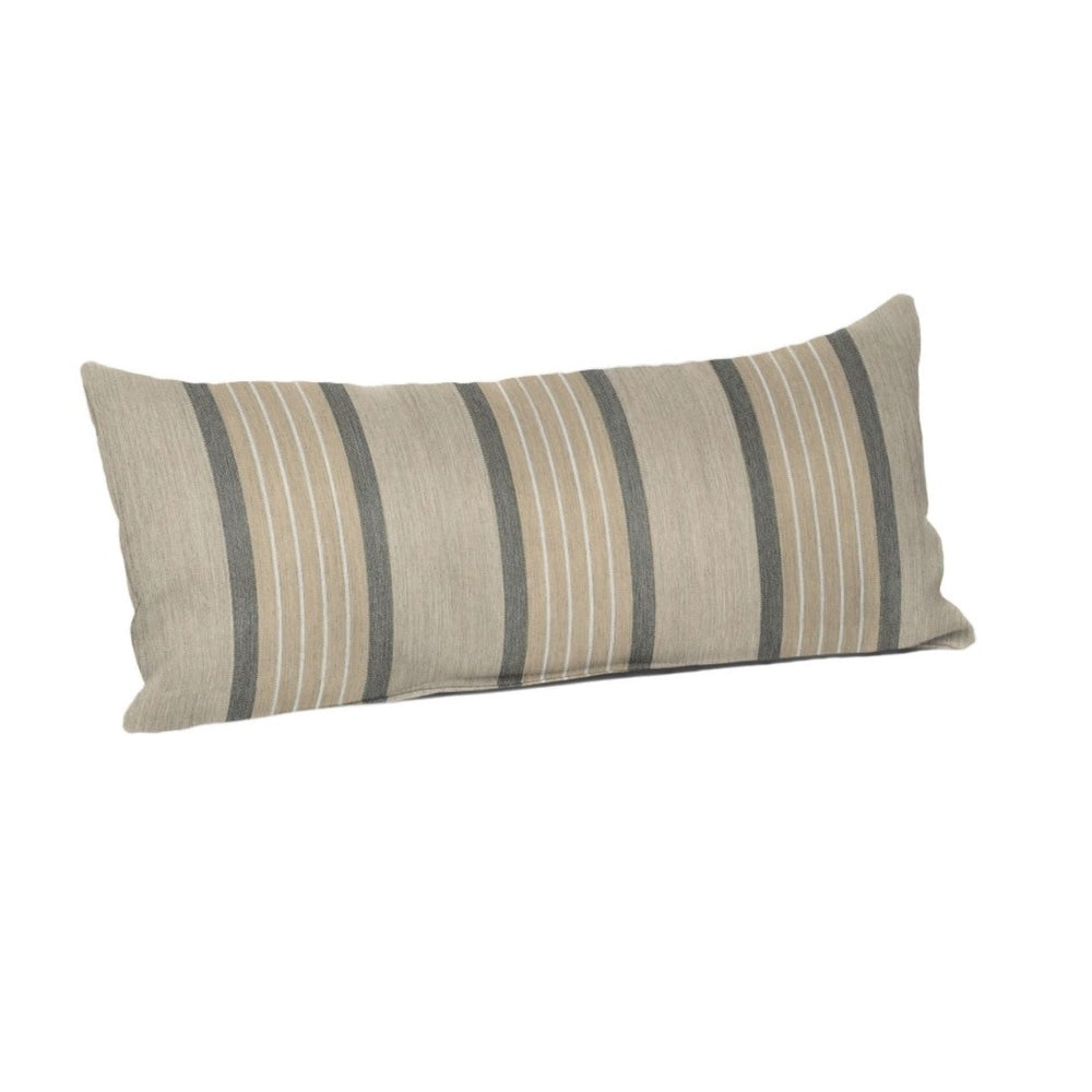 22 X 9 Sunbrella Pillow