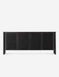 Isaura Sideboard