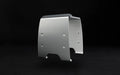 STARK VARG Charger Stand Assembly