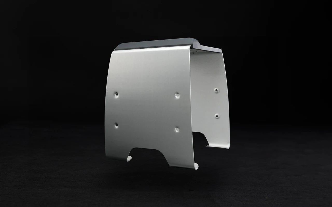 STARK VARG Charger Stand Assembly
