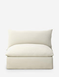 Penn Indoor / Outdoor Swivel Chair