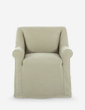 Breton Dining Chair