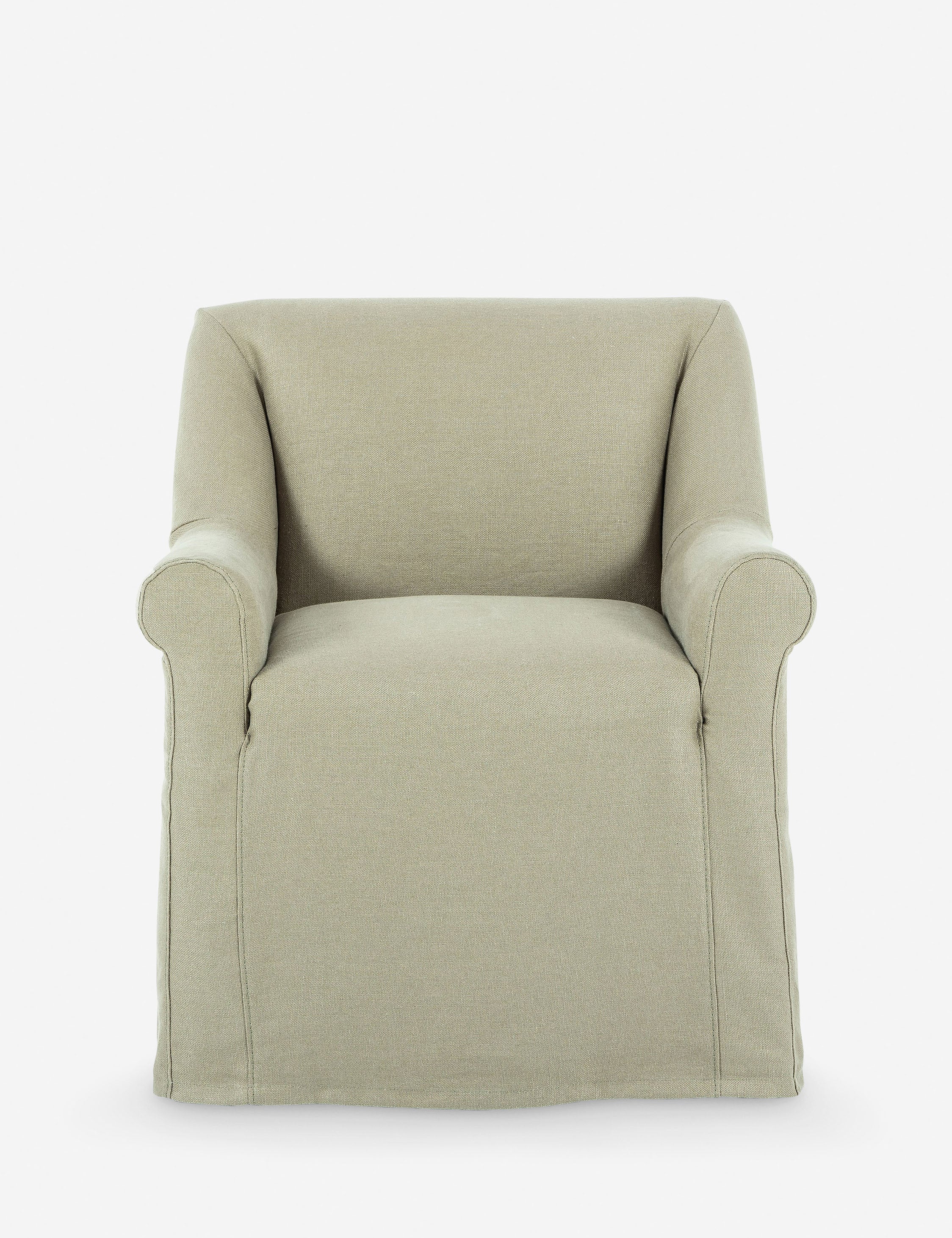 Breton Dining Chair