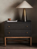 Darina Nightstand