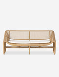 Jolie Indoor / Outdoor Sofa