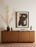 Wenzel Sideboard