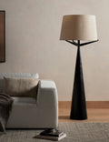 Valle Floor Lamp