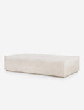 Pavel Indoor / Outdoor Coffee Table