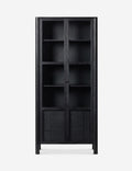 Rossano Curio Cabinet