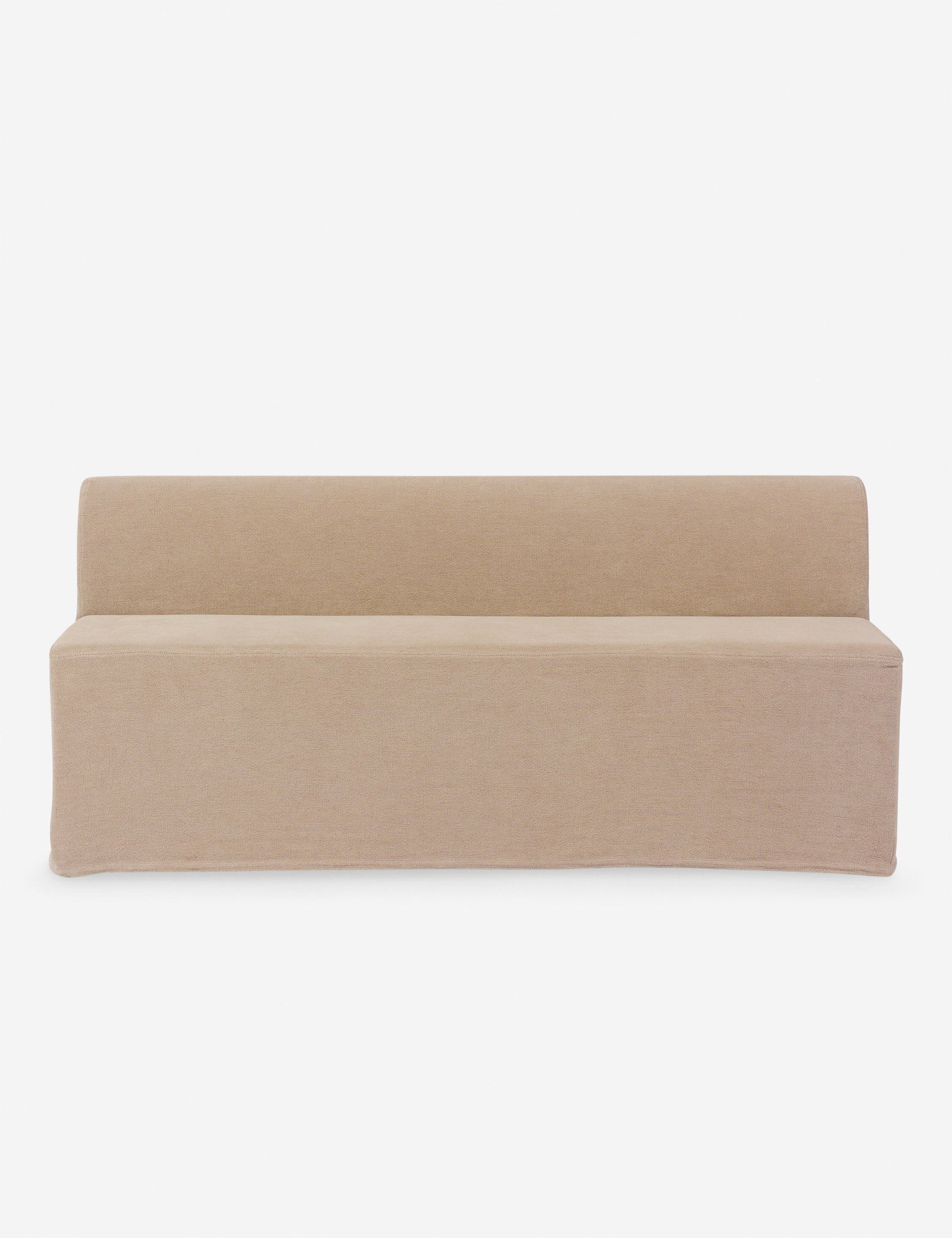 Presley Dining Bench