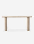 Ellington Desk