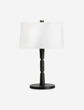 Sigurd Table Lamp