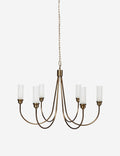 Britten Chandelier