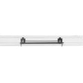 Gladiator Garageworks 24 Wide Wire Shelf Single