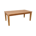 24 In. W Black Finish Round Shape Wood Frame End Table 8 X 11