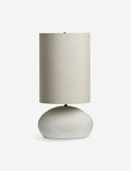 Chalkley Table Lamp