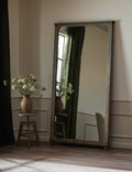 Orleans Floor Mirror by Amber Lewis x Four Hands