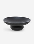 Perla Bowls (Set of 2) by Amber Lewis x Four Hands