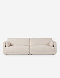 Dominique Sofa