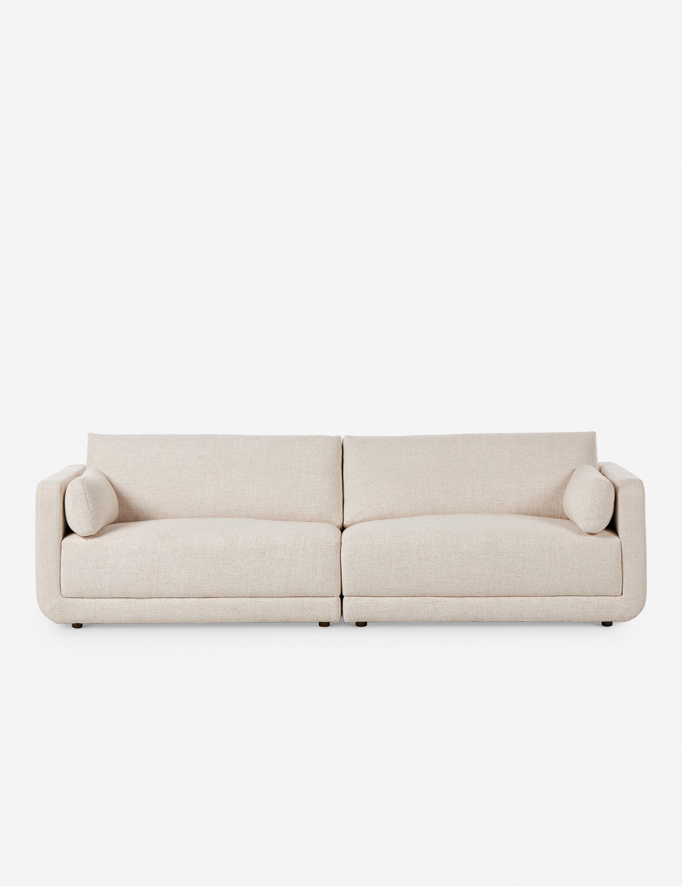 Dominique Sofa