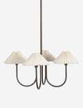 McVea Chandelier
